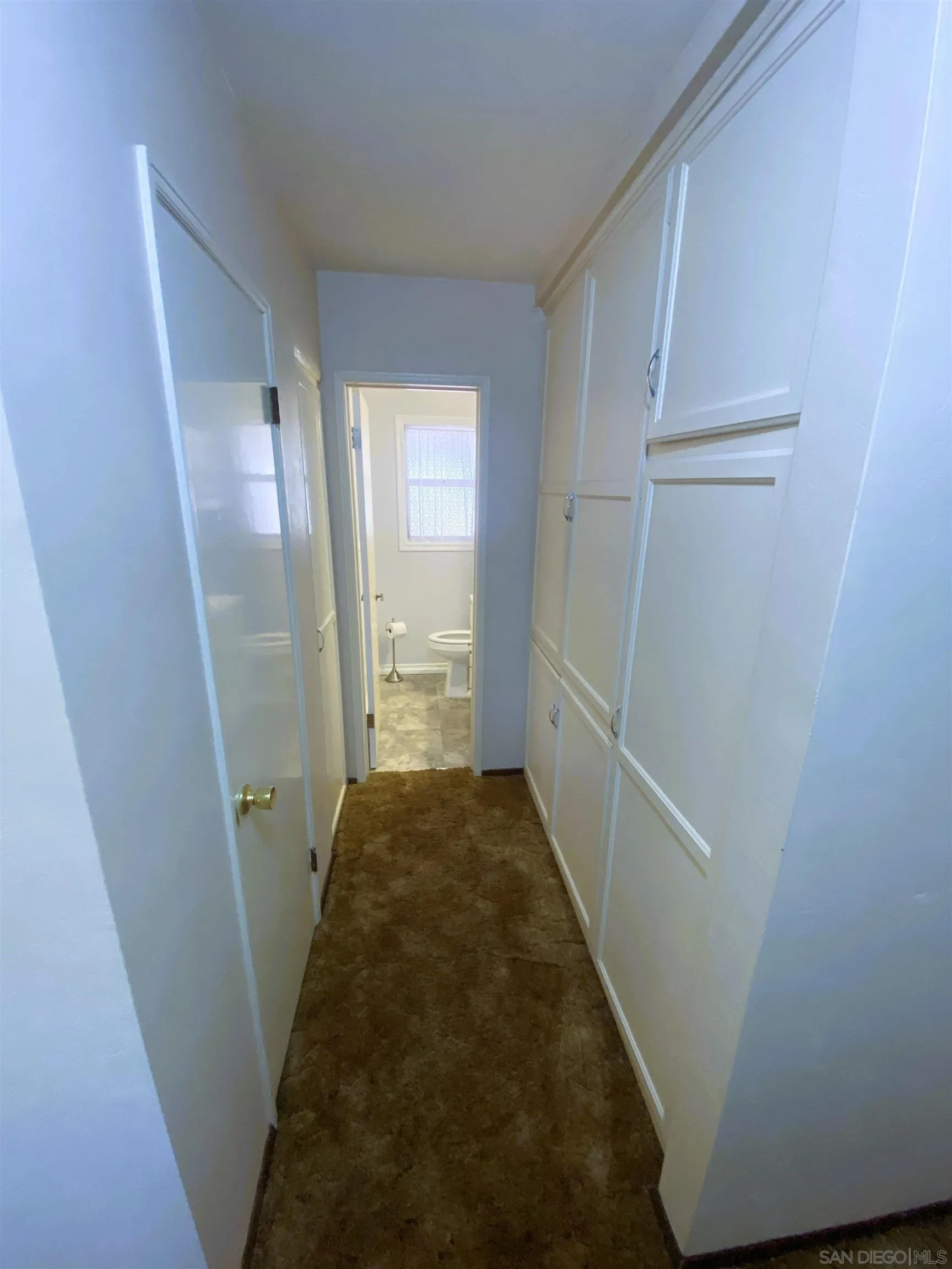 https://cdn.realtyfeed.com/cdn/127/260019723/a41c42d615b6cc58ab2f94c050171fd8.webp