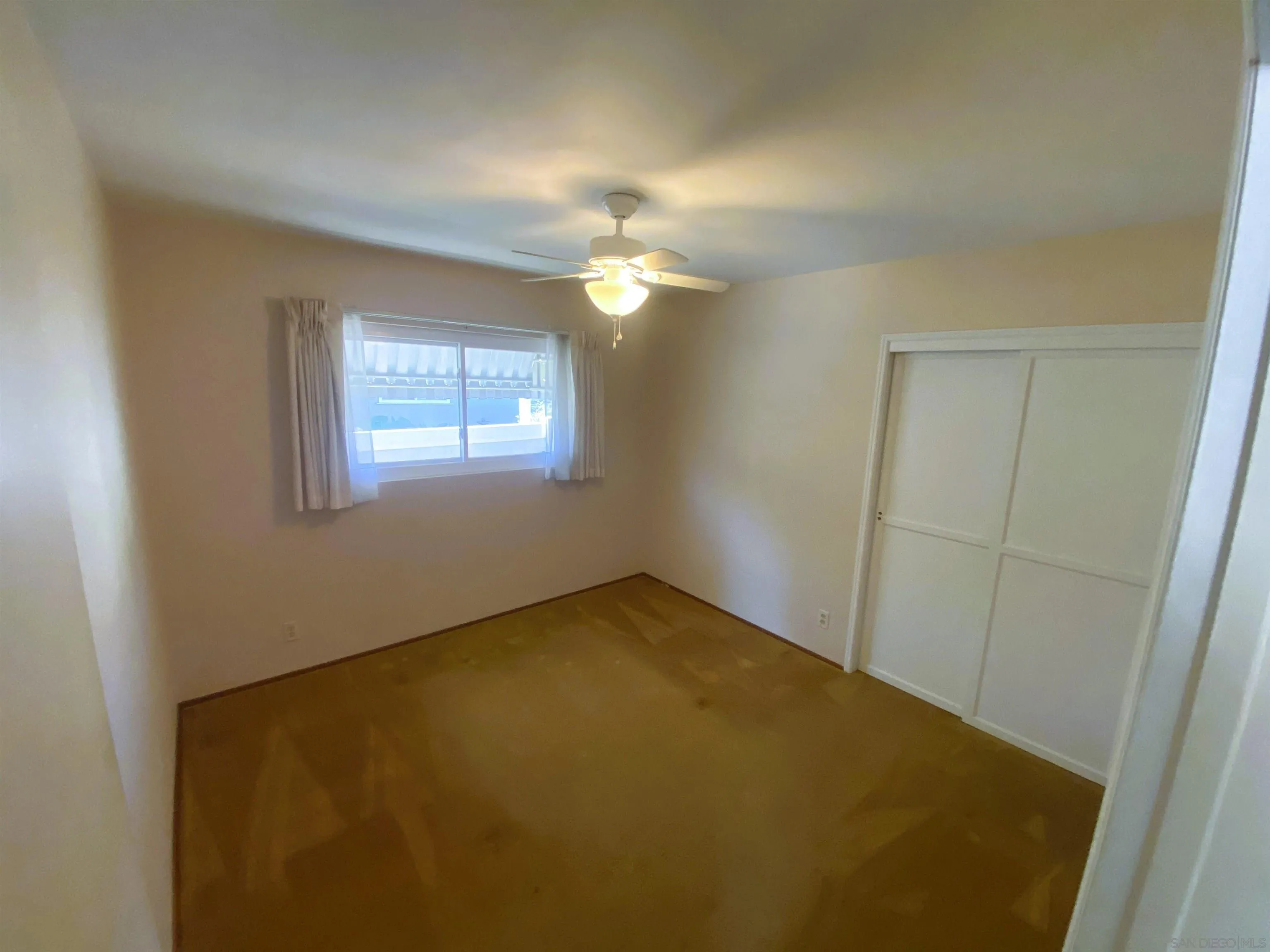 4618 Dana Dr., La Mesa, CA 91942 - Photo 4 of 39, La Mesa, CA