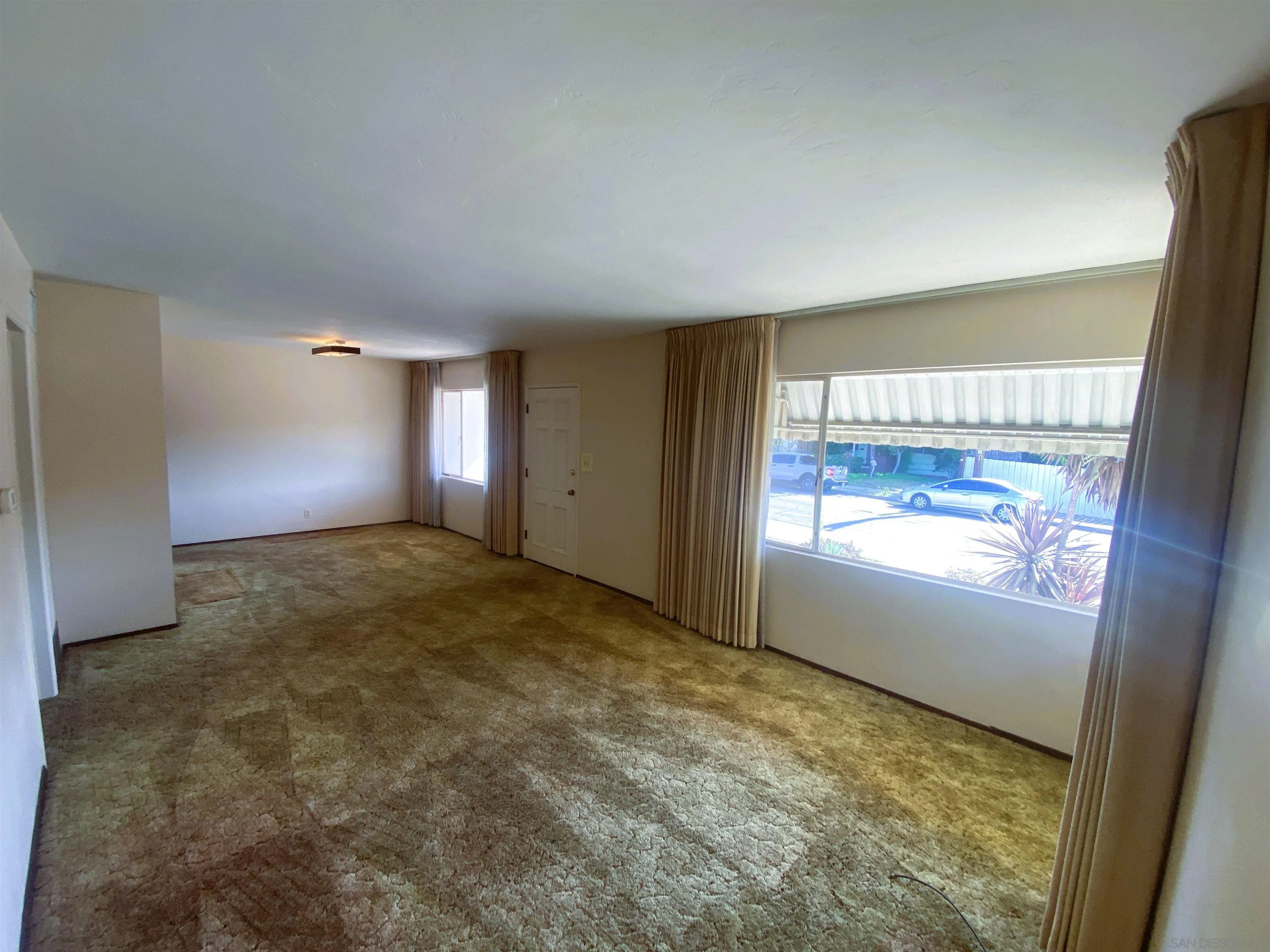 4618 Dana Dr., La Mesa, CA 91942 - Photo 3 of 39, La Mesa, CA