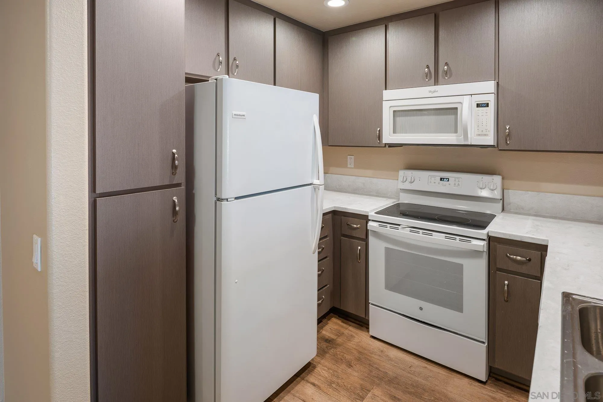 Photo #18: 260019724 Listing: Photo #18