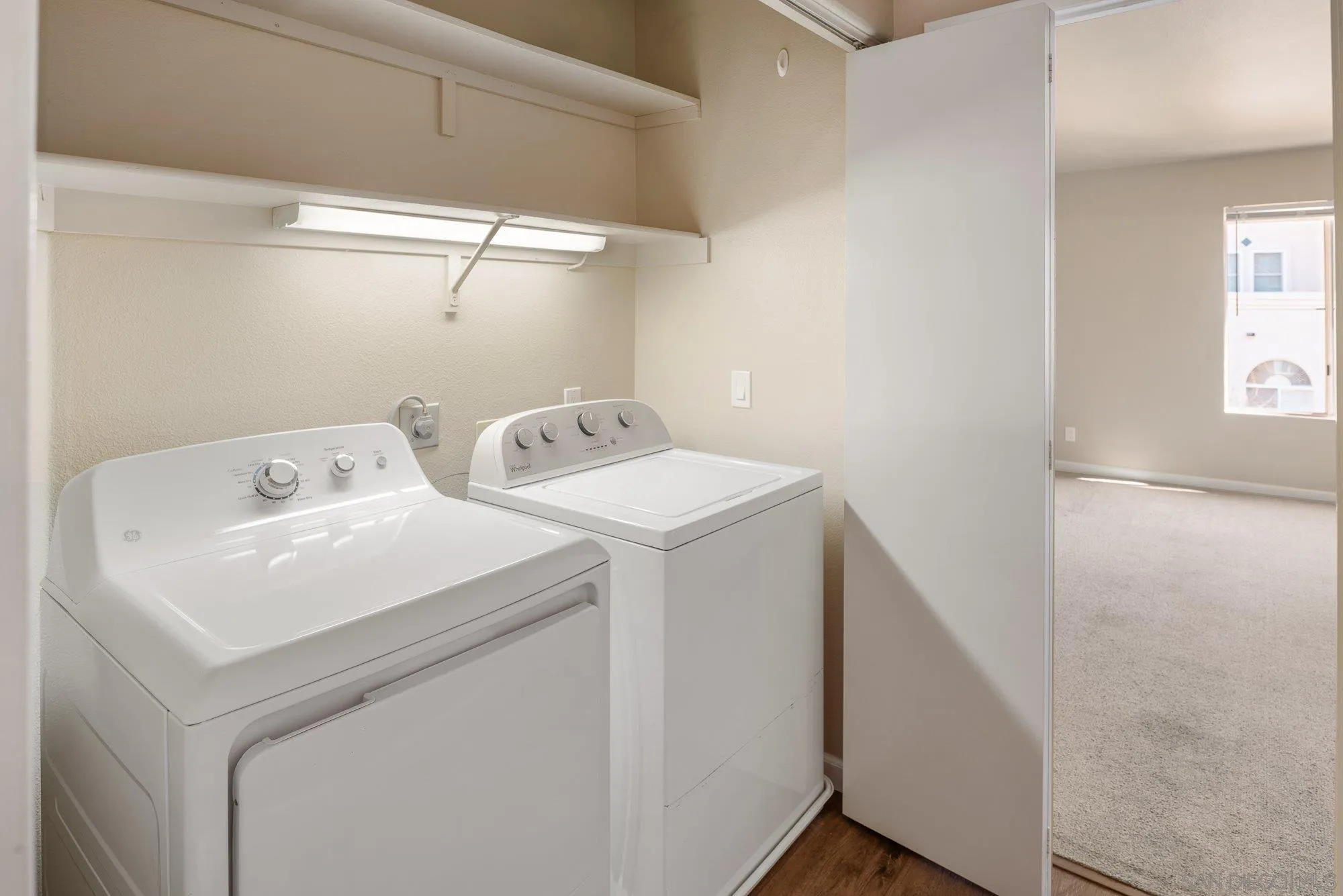 Photo #32: 260019724 Listing: Photo #32