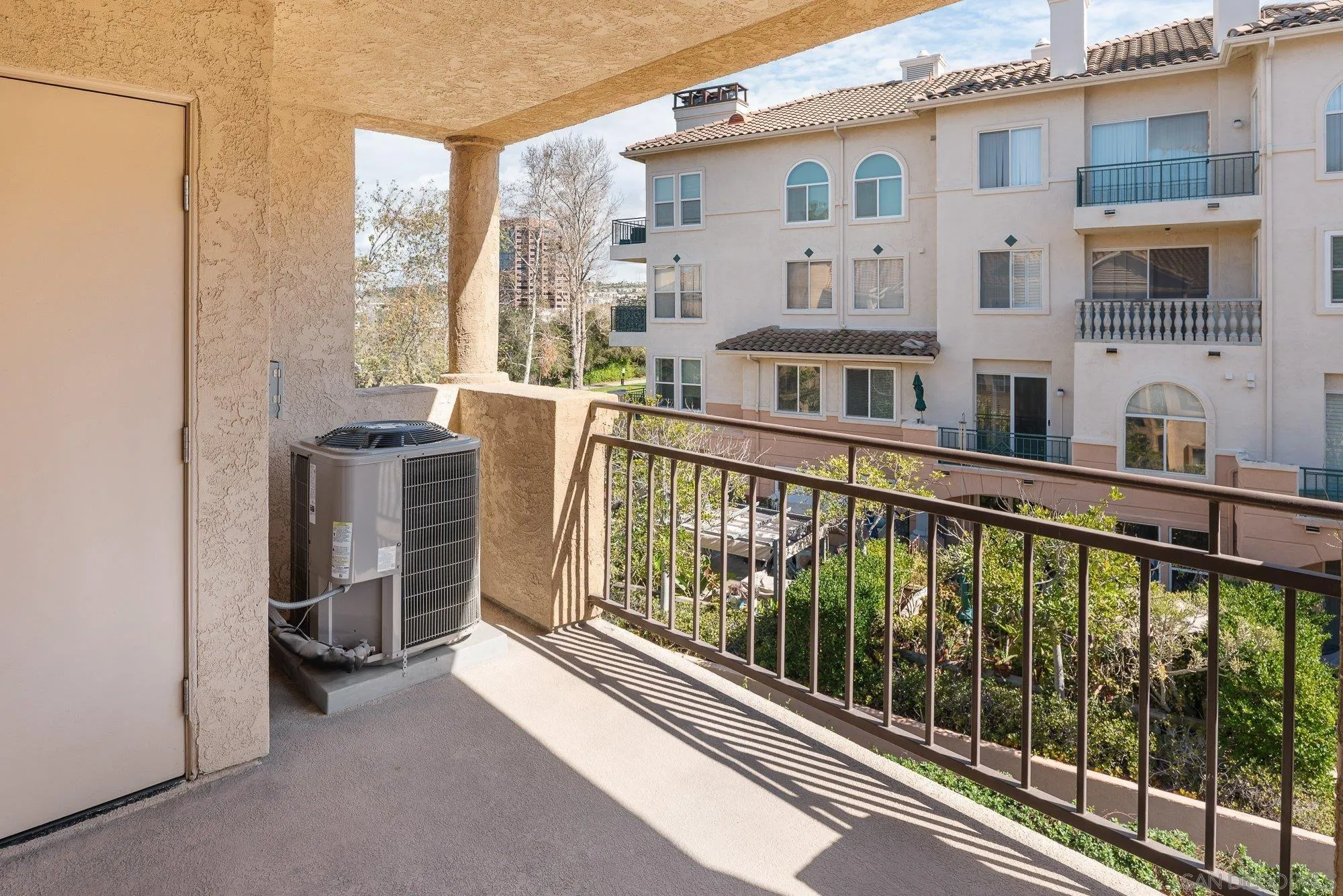 Photo #36: 260019724 Listing: Photo #36