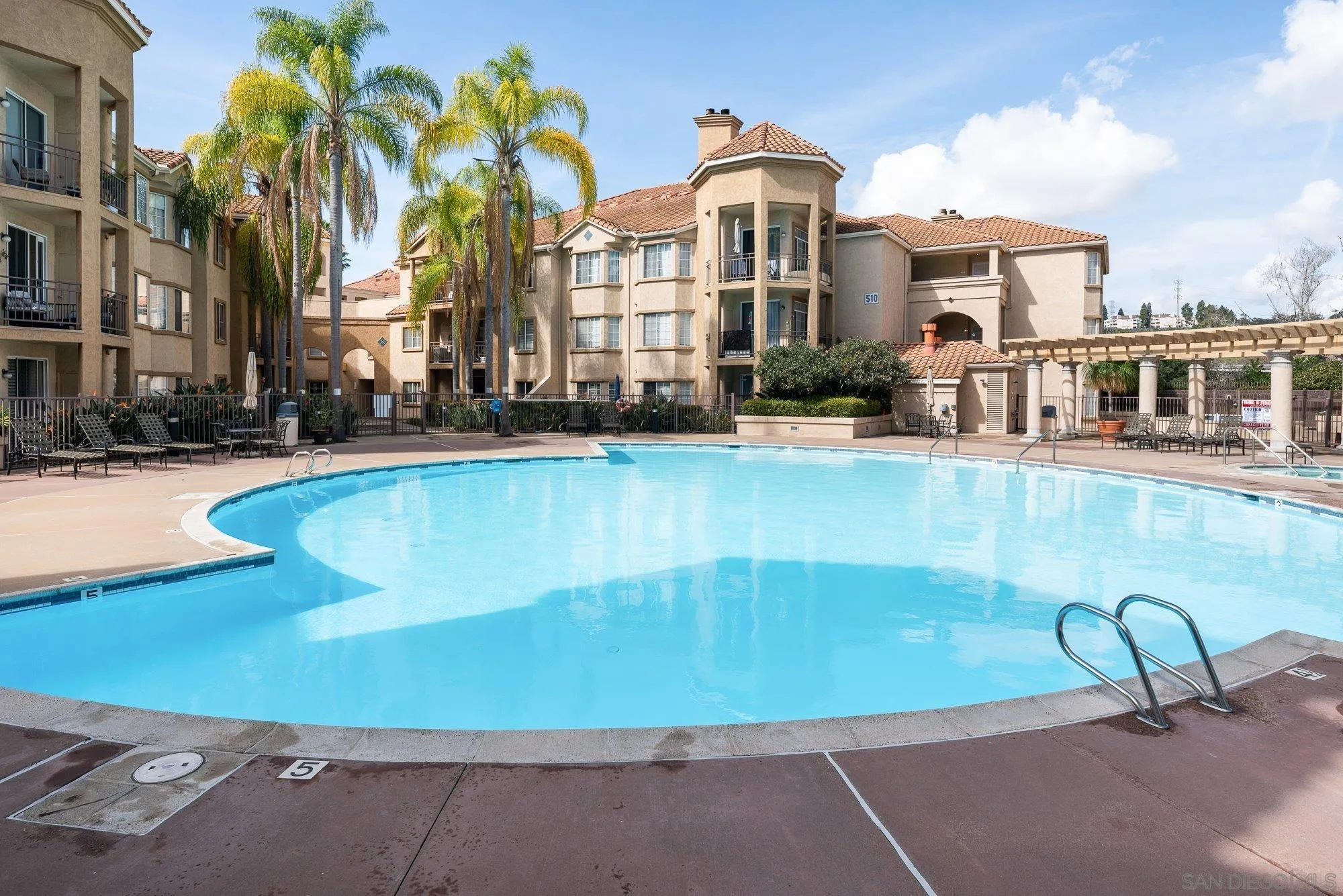 Photo #38: 260019724 Listing: Photo #38