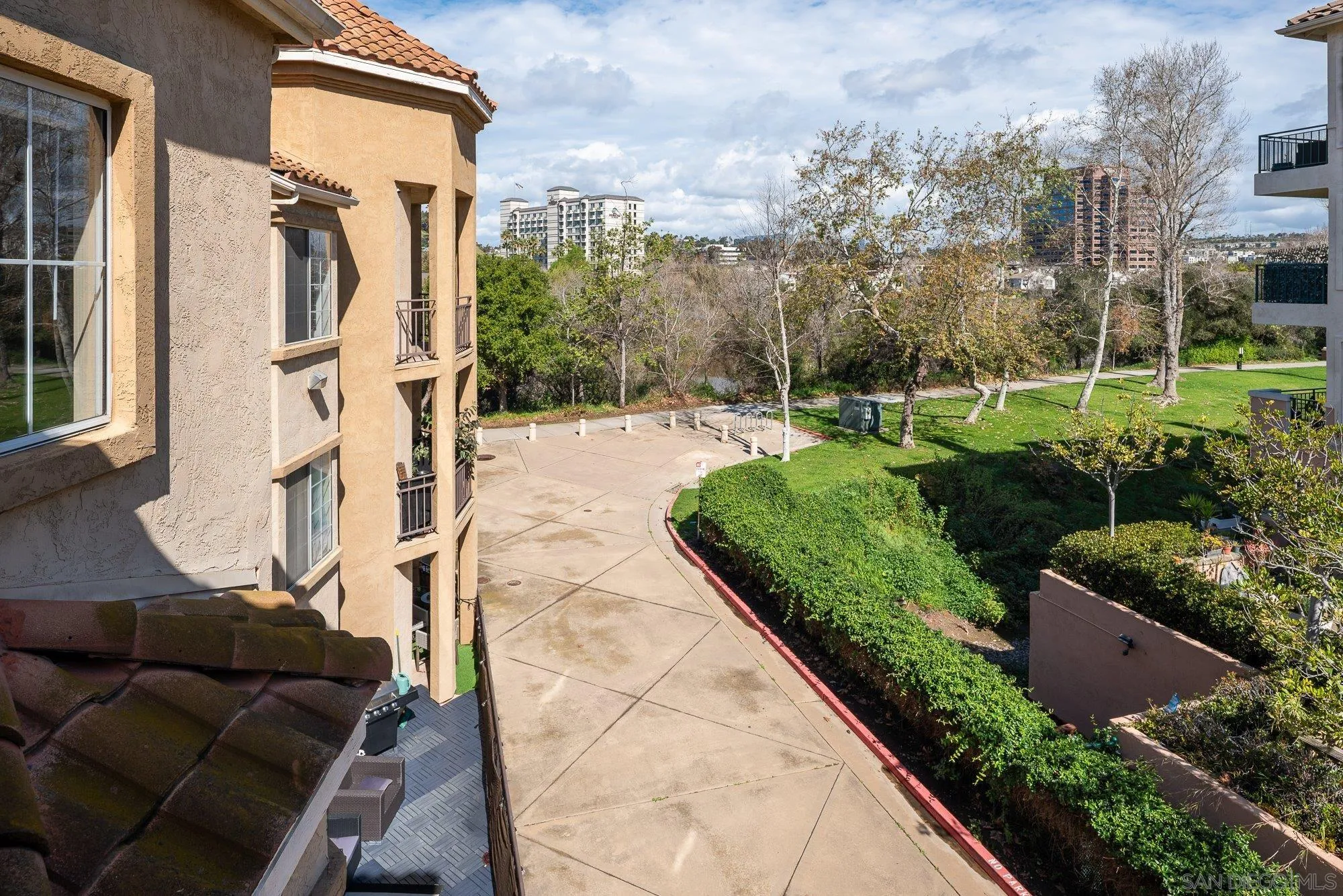 580 Camino De La Reina Unit 321, San Diego, CA 92108 - Photo 4 of 52, San Diego, CA
