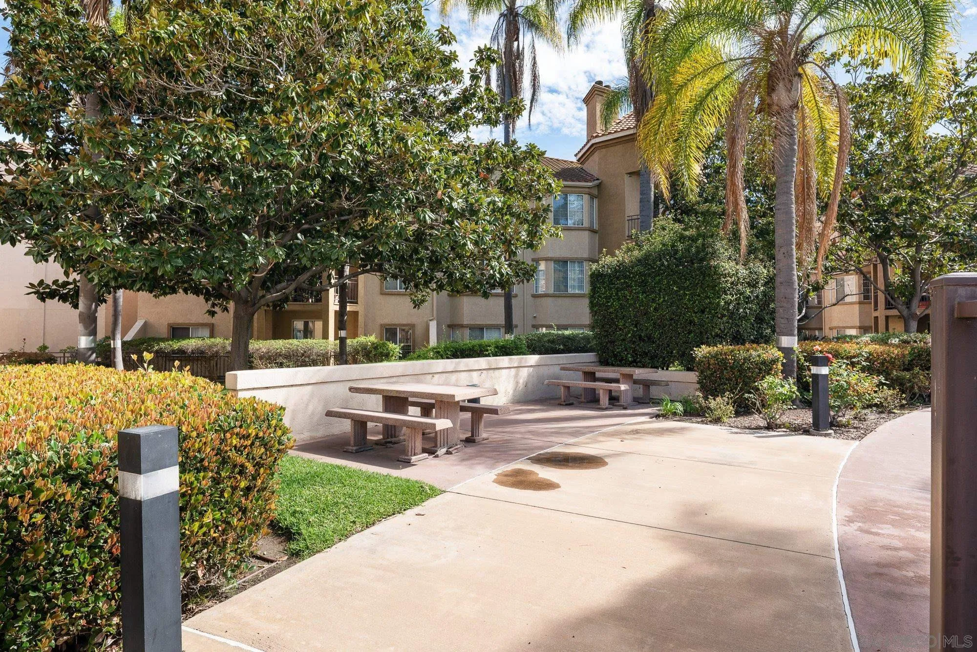Photo #46: 260019724 Listing: Photo #46