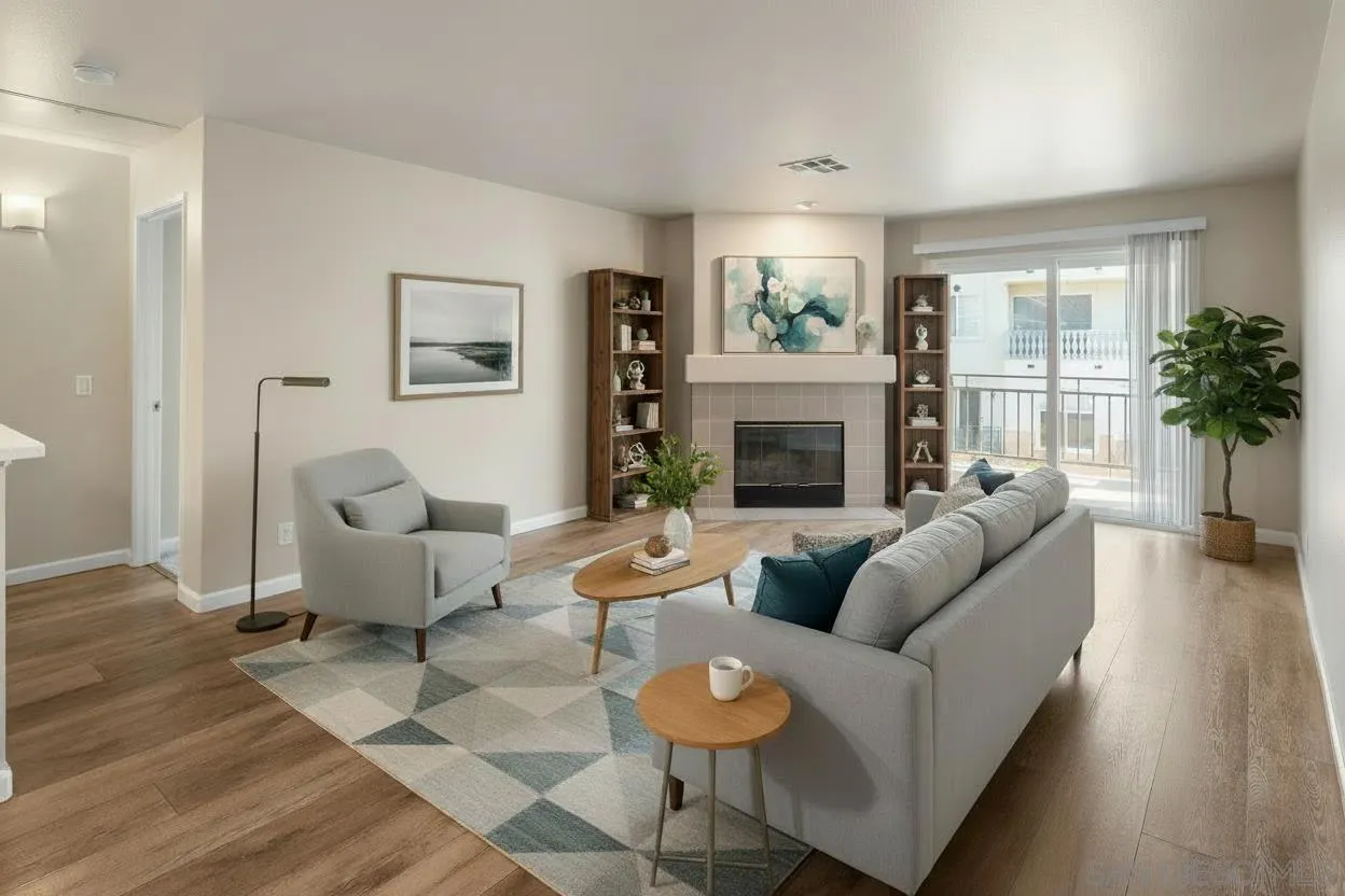 580 Camino De La Reina Unit 321, San Diego, CA 92108 - Photo 2 of 52, San Diego, CA