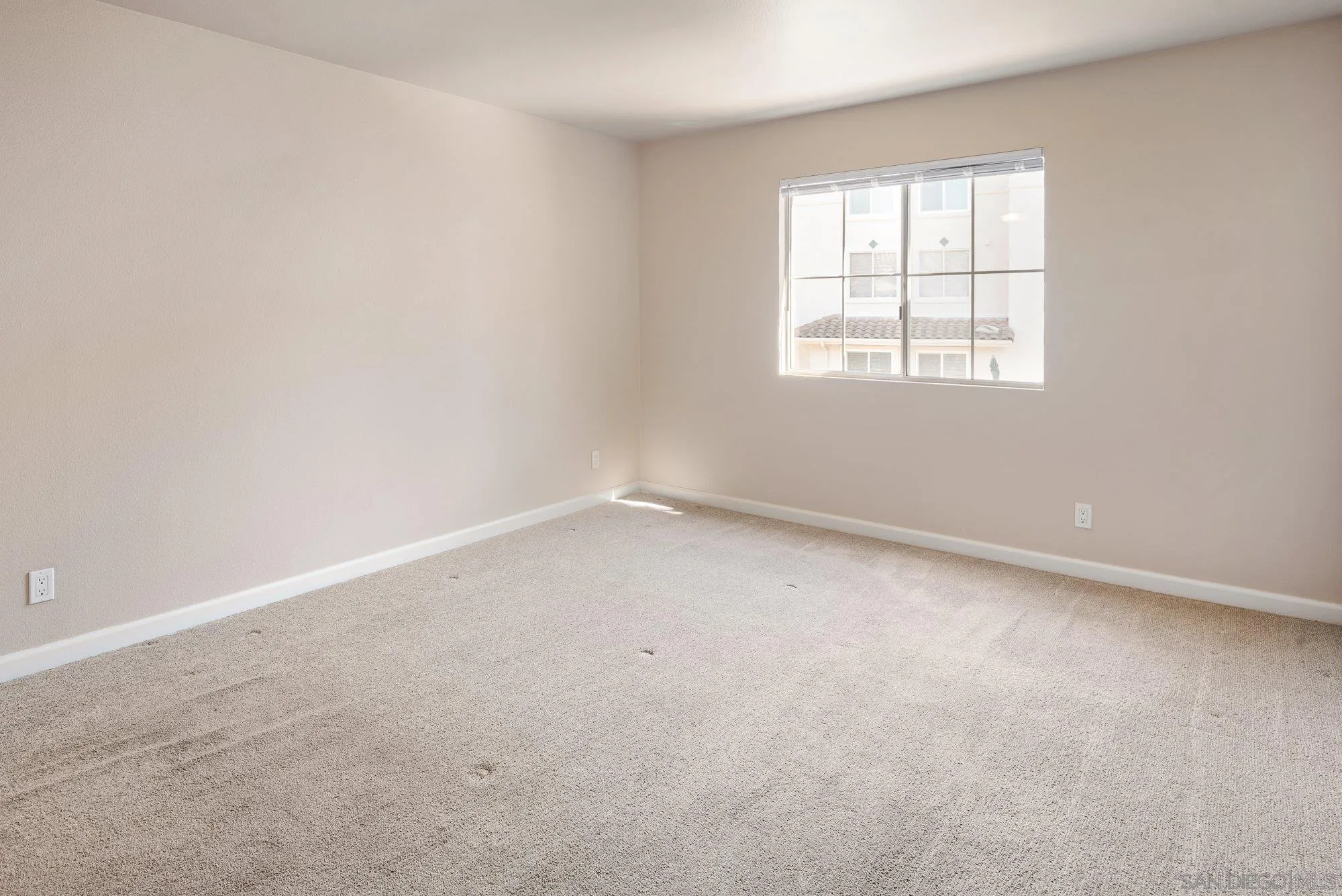 Photo #20: 260019724 Listing: Photo #20