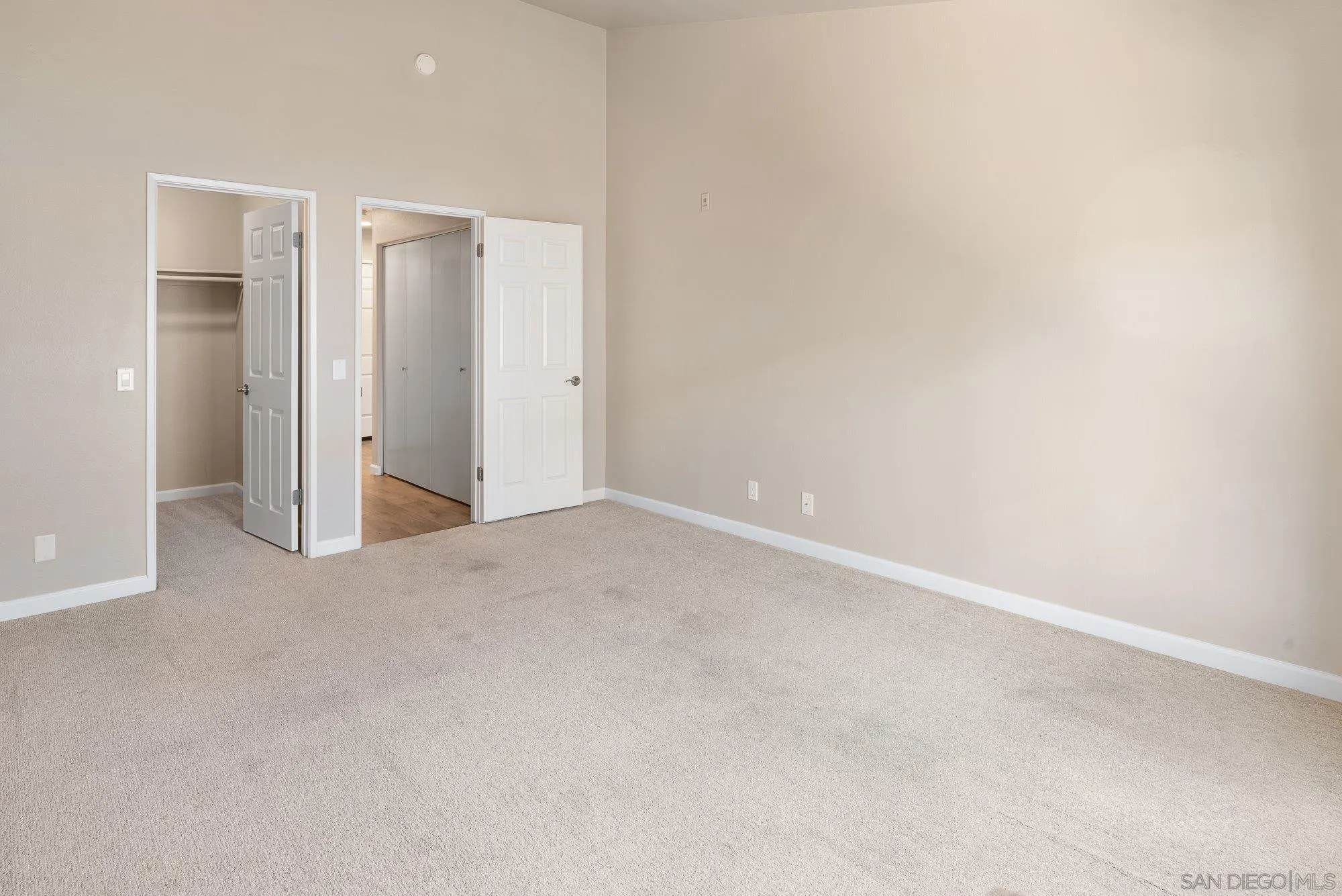 Photo #27: 260019724 Listing: Photo #27