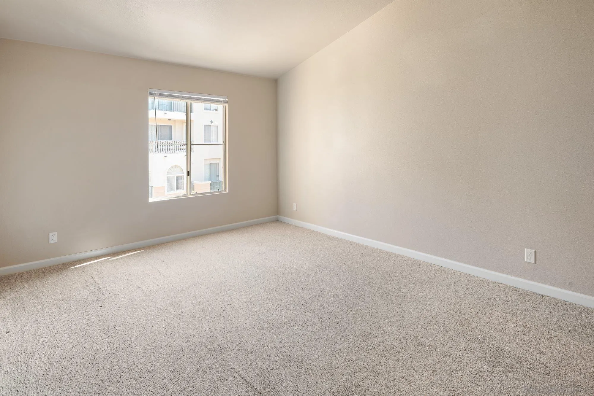 Photo #26: 260019724 Listing: Photo #26