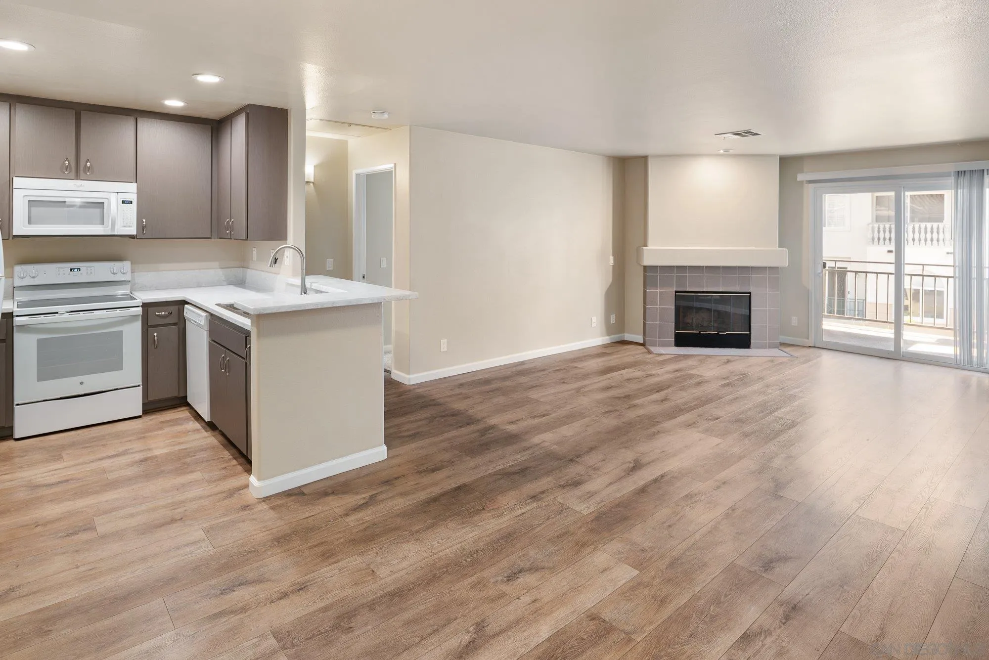 Photo #9: 260019724 Listing: Photo #9