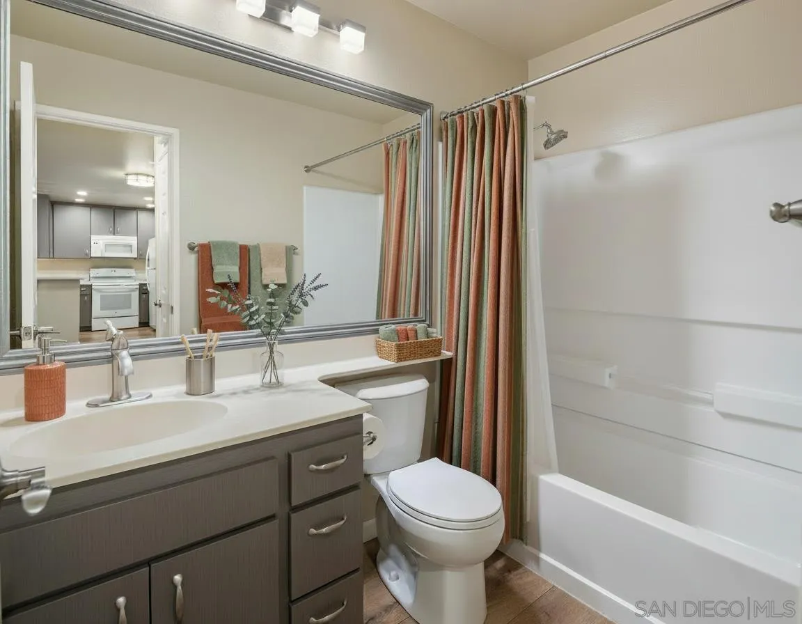 Photo #29: 260019724 Listing: Photo #29
