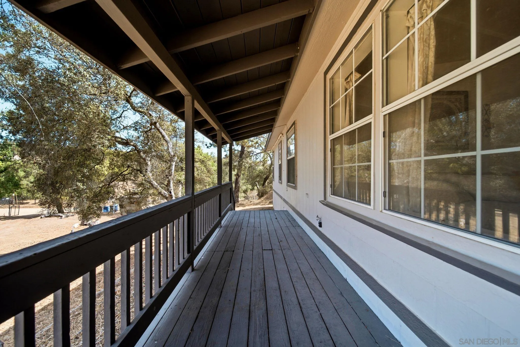 20855 Cinnamon Dr, Jamul, CA 91935 - Photo 3 of 56, Jamul, CA