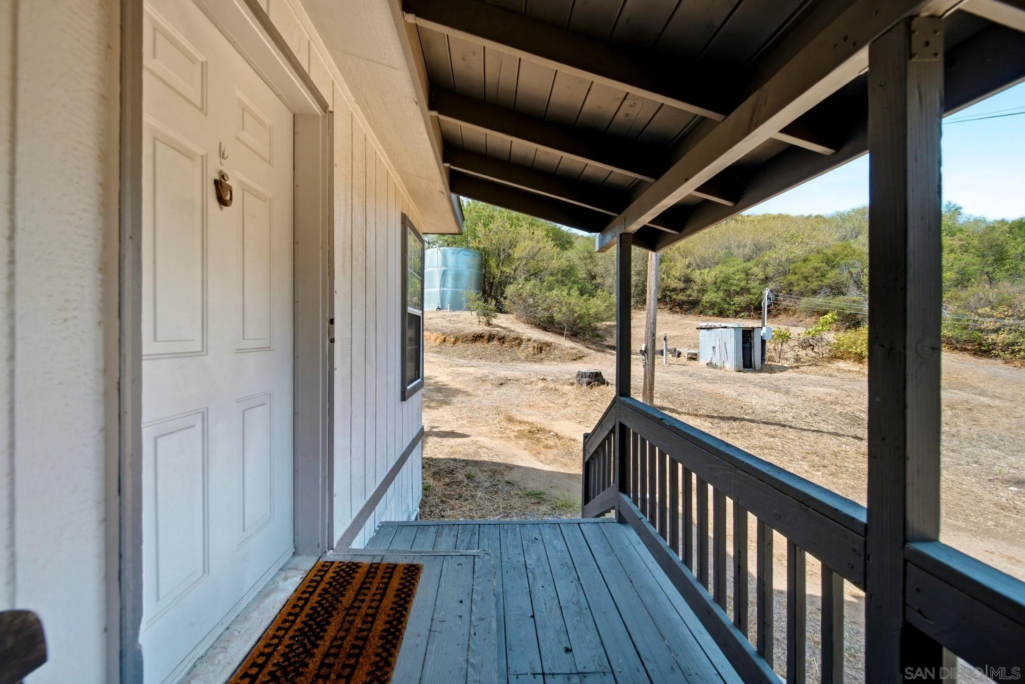 20855 Cinnamon Dr, Jamul, CA 91935 - Photo 4 of 56, Jamul, CA