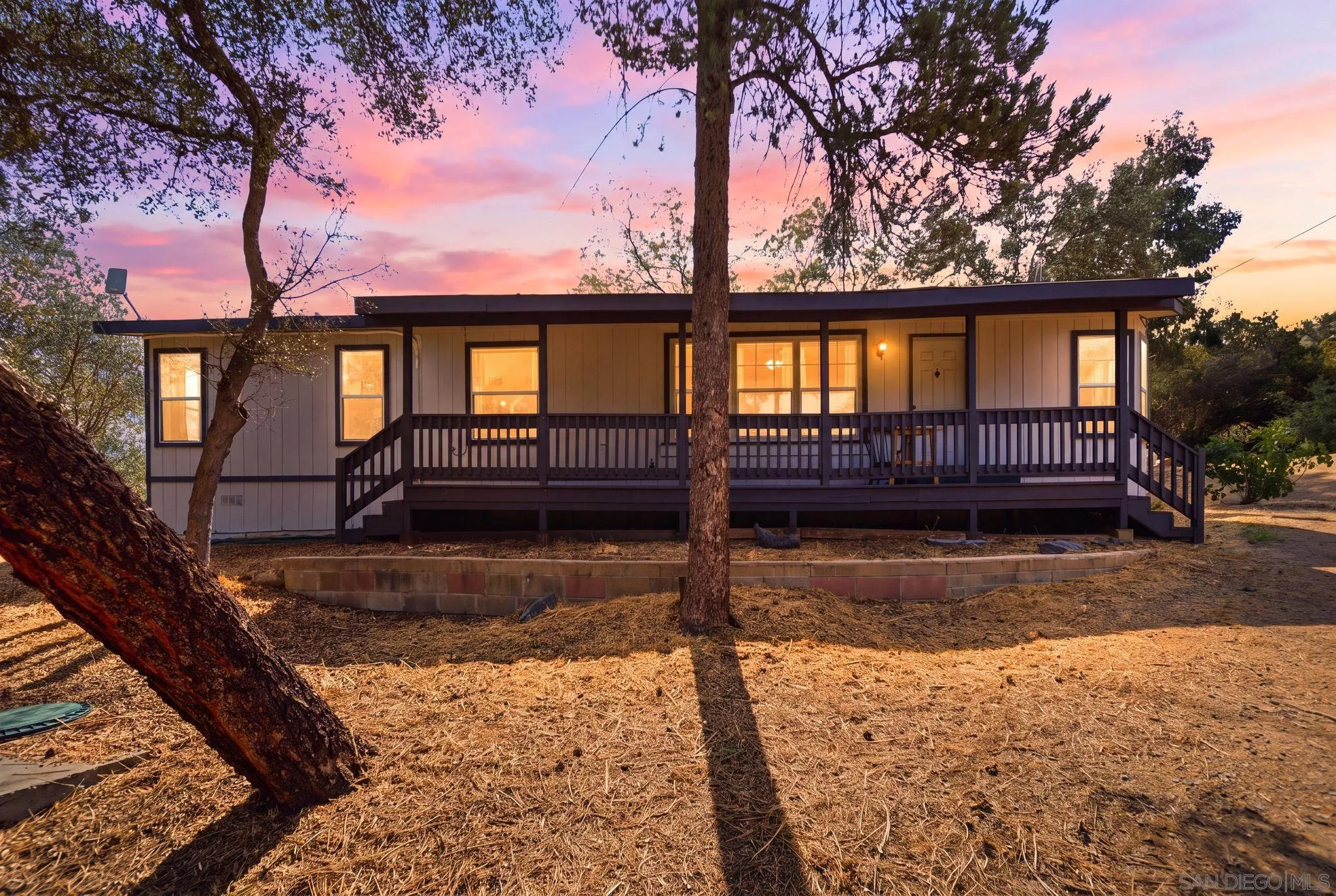 20855 Cinnamon Dr, Jamul, CA 91935 - Main photo, Jamul, CA