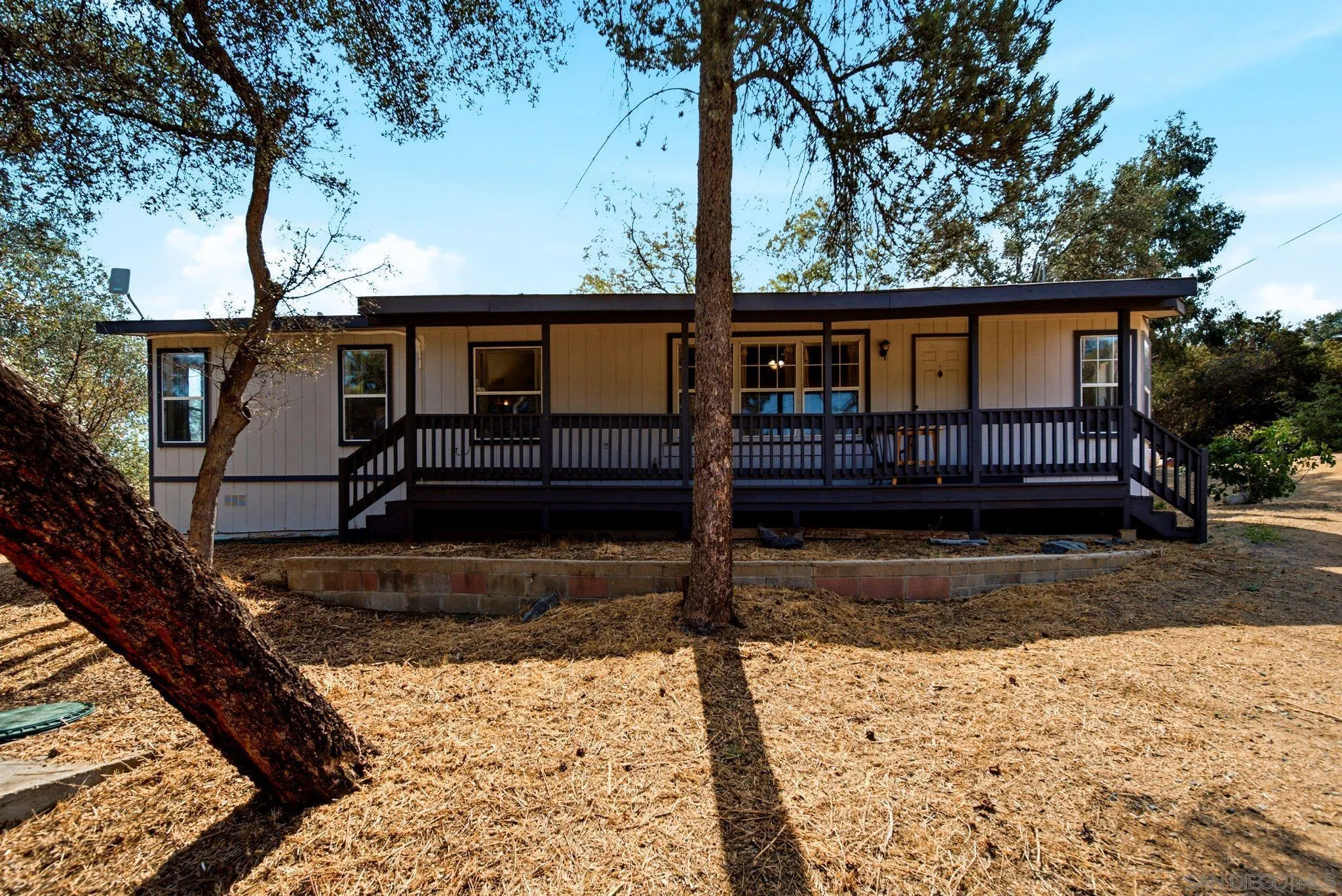 20855 Cinnamon Dr, Jamul, CA 91935 - Photo 2 of 56, Jamul, CA