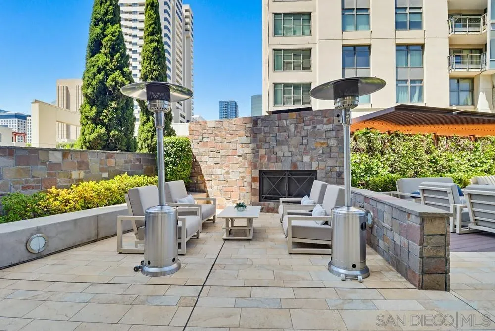 Photo #27: 260019726 Listing: Photo #27