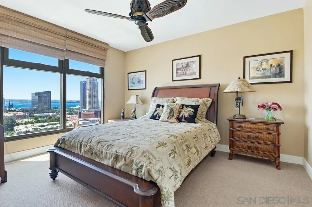 Photo #14: 260019726 Listing: Photo #14