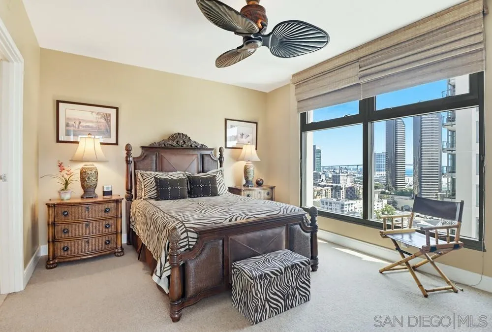 Photo #11: 260019726 Listing: Photo #11