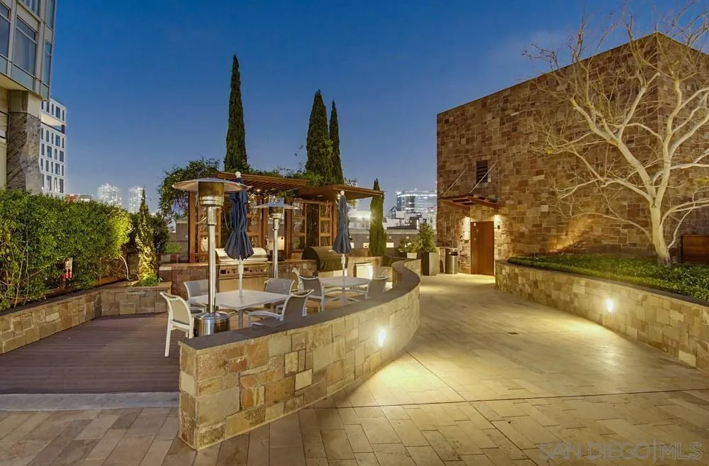 Photo #29: 260019726 Listing: Photo #29