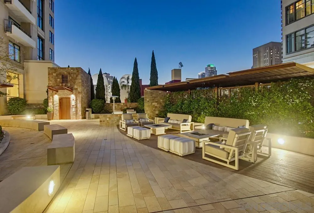 Photo #28: 260019726 Listing: Photo #28