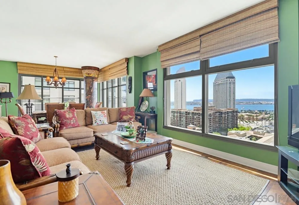 Photo #6: 260019726 Listing: Photo #6
