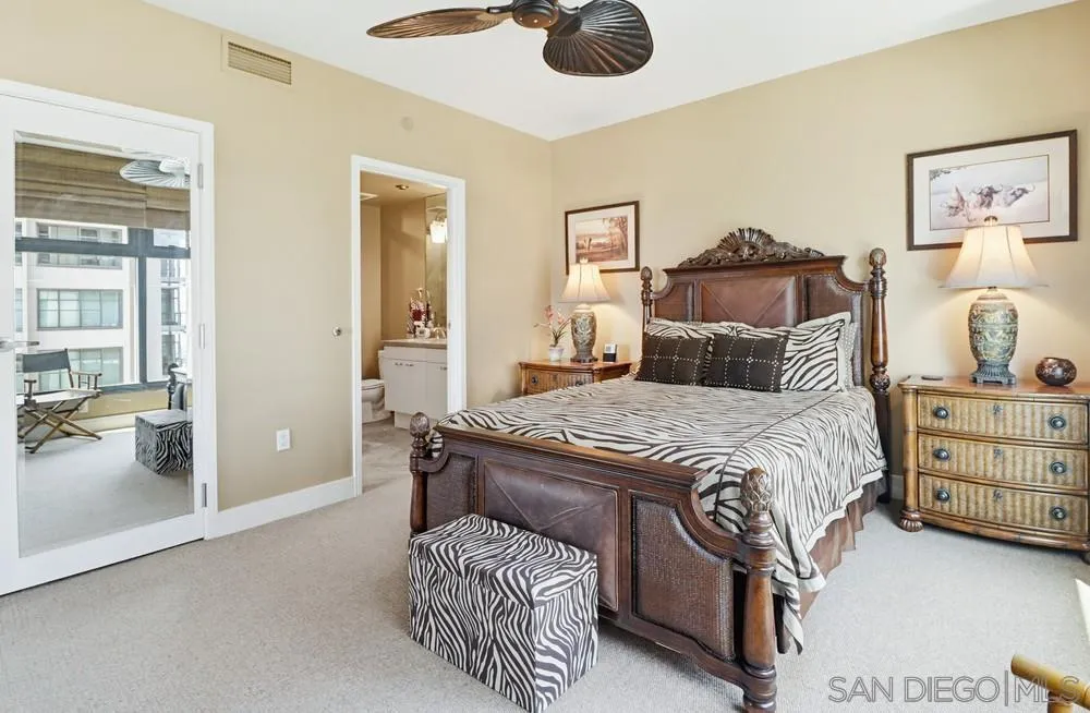 Photo #12: 260019726 Listing: Photo #12