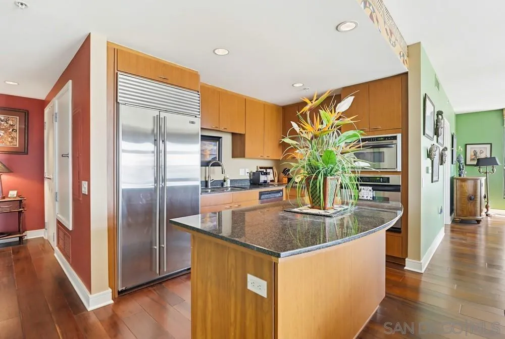 Photo #18: 260019726 Listing: Photo #18