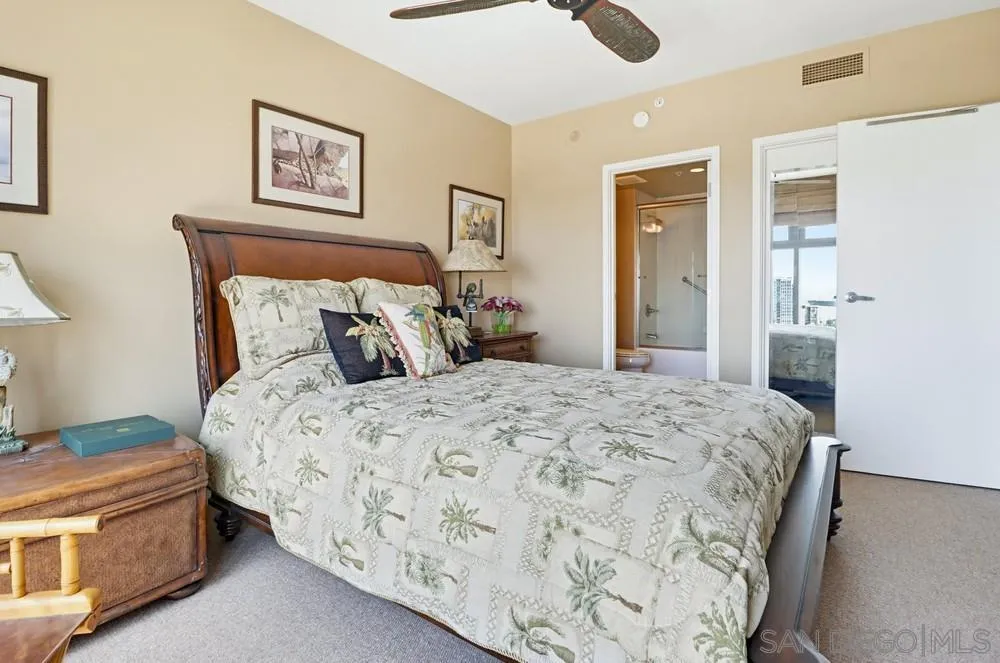 Photo #15: 260019726 Listing: Photo #15