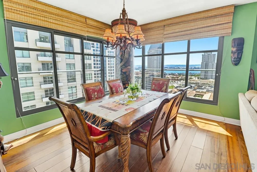 Photo #10: 260019726 Listing: Photo #10