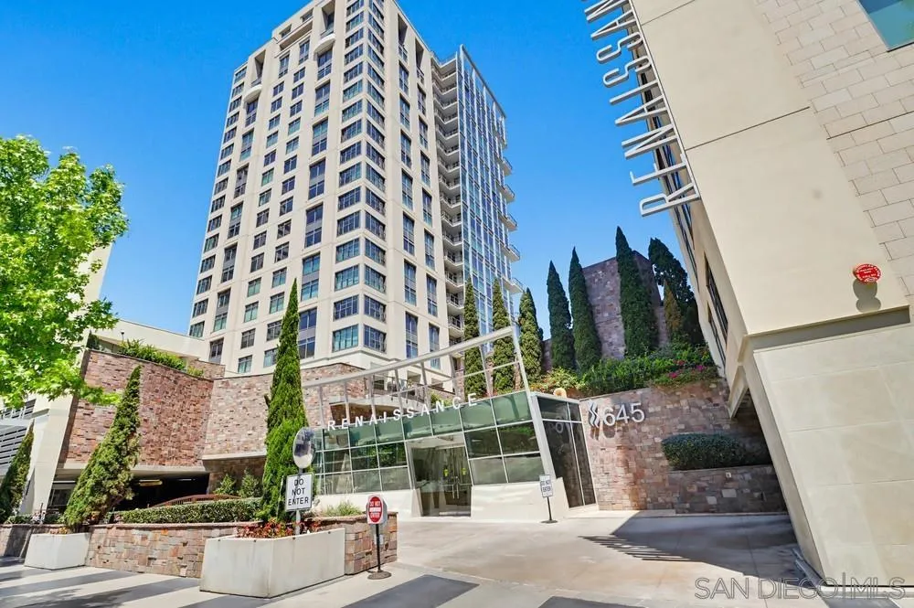 Photo #20: 260019726 Listing: Photo #20