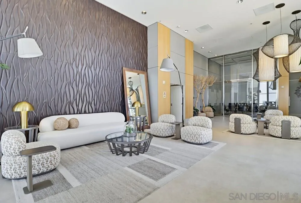 Photo #24: 260019726 Listing: Photo #24