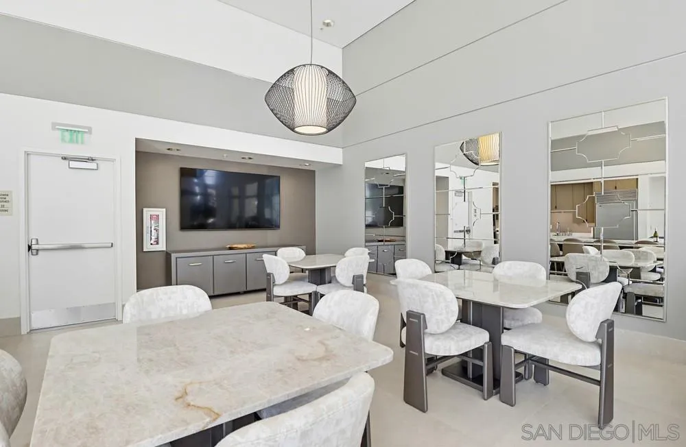 Photo #25: 260019726 Listing: Photo #25