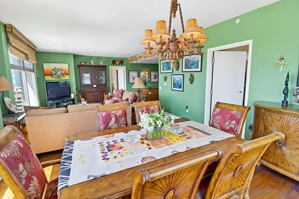 Photo #9: 260019726 Listing: Photo #9