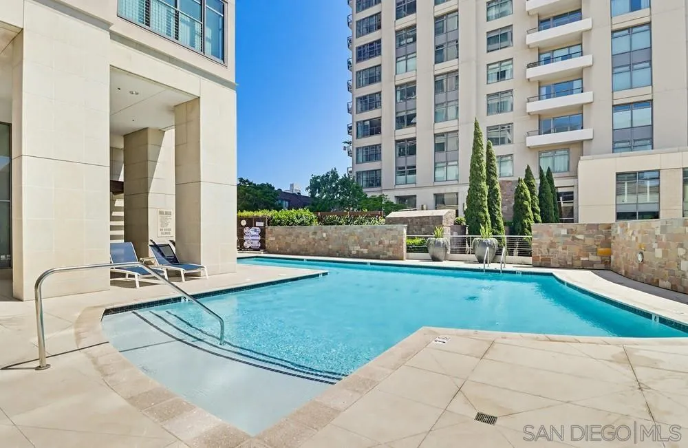 Photo #31: 260019726 Listing: Photo #31