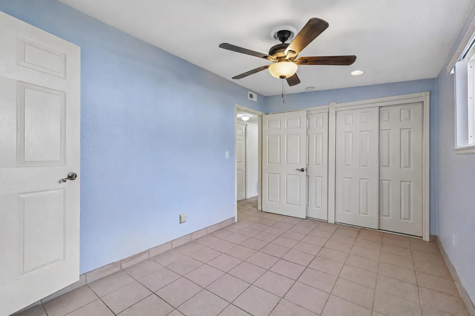 https://cdn.realtyfeed.com/cdn/127/260019728/07745e41f0ae9e19aabd0d0955f0a2a5.webp