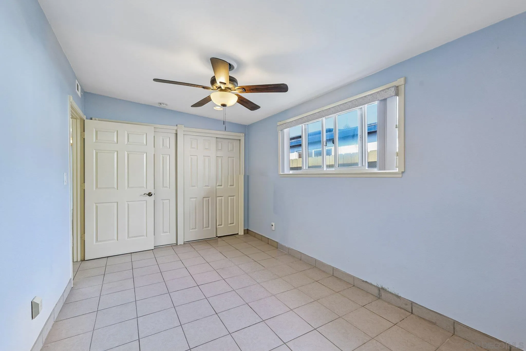 https://cdn.realtyfeed.com/cdn/127/260019728/1262ba8b95a508aeb579feb7747ef6a7.webp