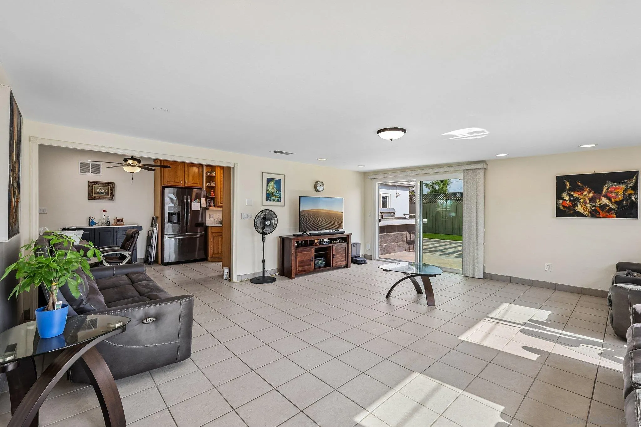 https://cdn.realtyfeed.com/cdn/127/260019728/150406aa80710285648523f031b450e0.webp