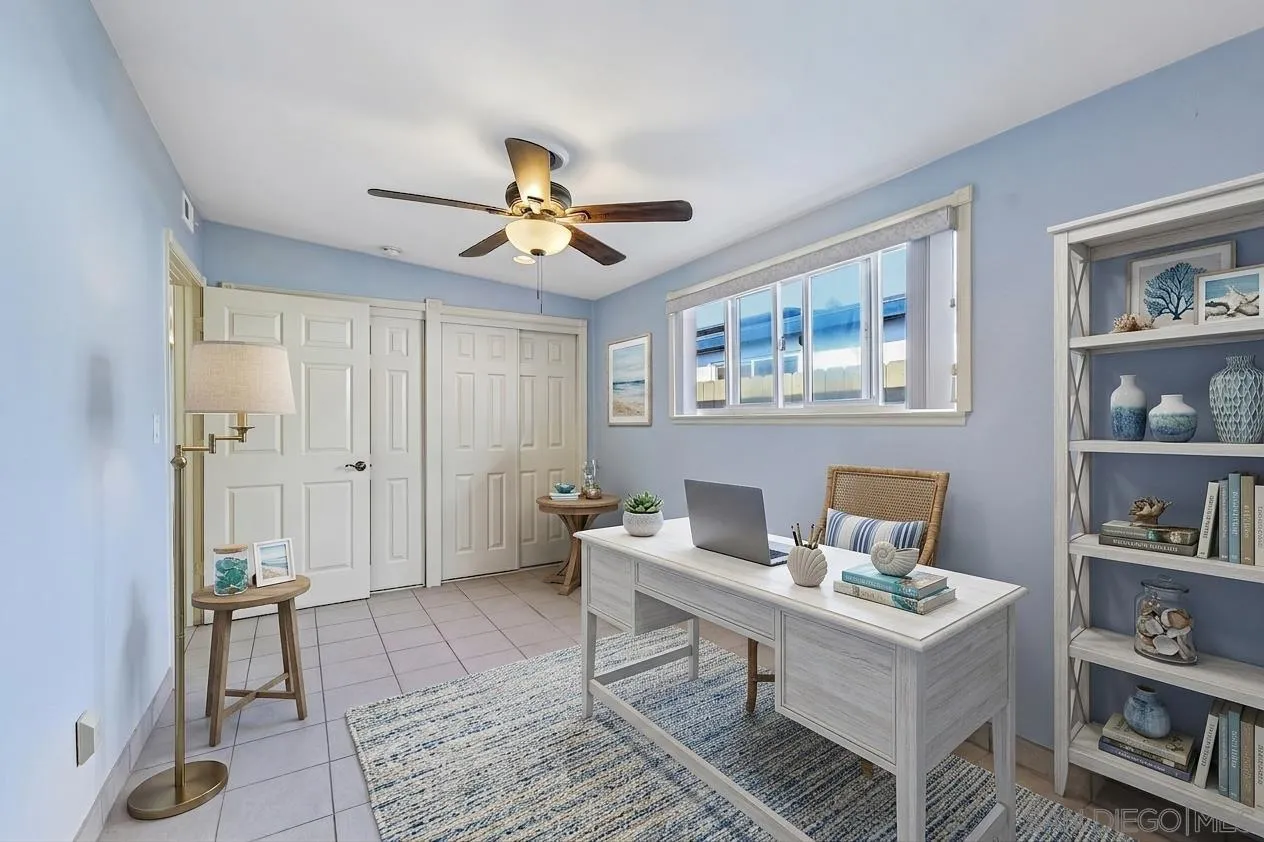 https://cdn.realtyfeed.com/cdn/127/260019728/17b1e8e2da0393b417dcd176aa210f16.webp