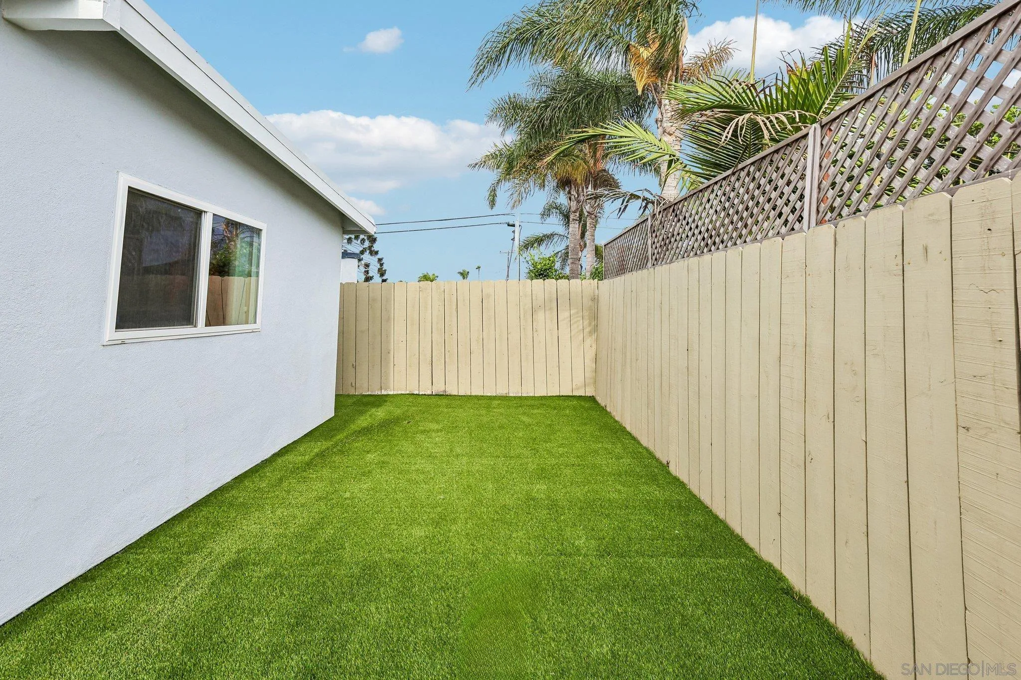 https://cdn.realtyfeed.com/cdn/127/260019728/30f7606fc8ae6c14220d45ef7c04998f.webp