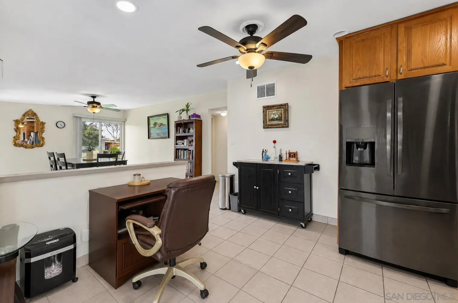 https://cdn.realtyfeed.com/cdn/127/260019728/3ff7162cf6b11dbc043d60e128f2c693.webp