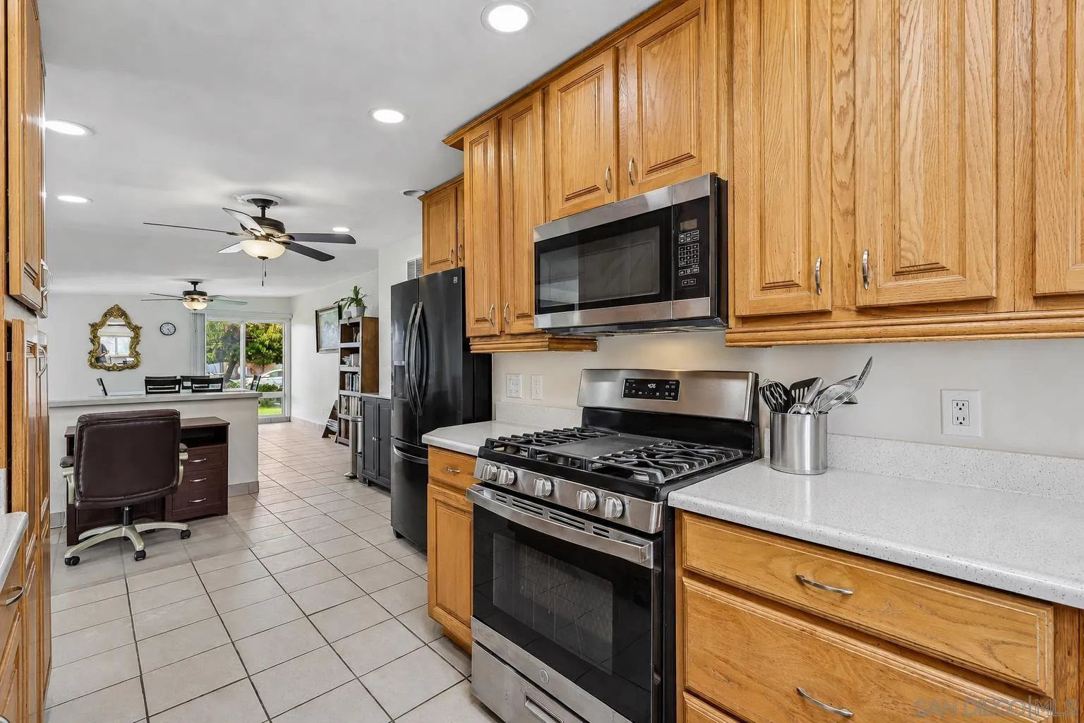https://cdn.realtyfeed.com/cdn/127/260019728/4055b9a9a95679e1bc2a289f0741097a.webp