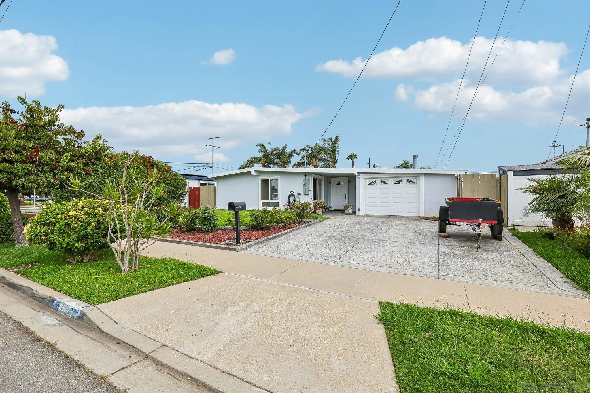 857 Holly Ave, Imperial Beach, CA 91932 - Photo 3 of 44, Imperial Beach, CA
