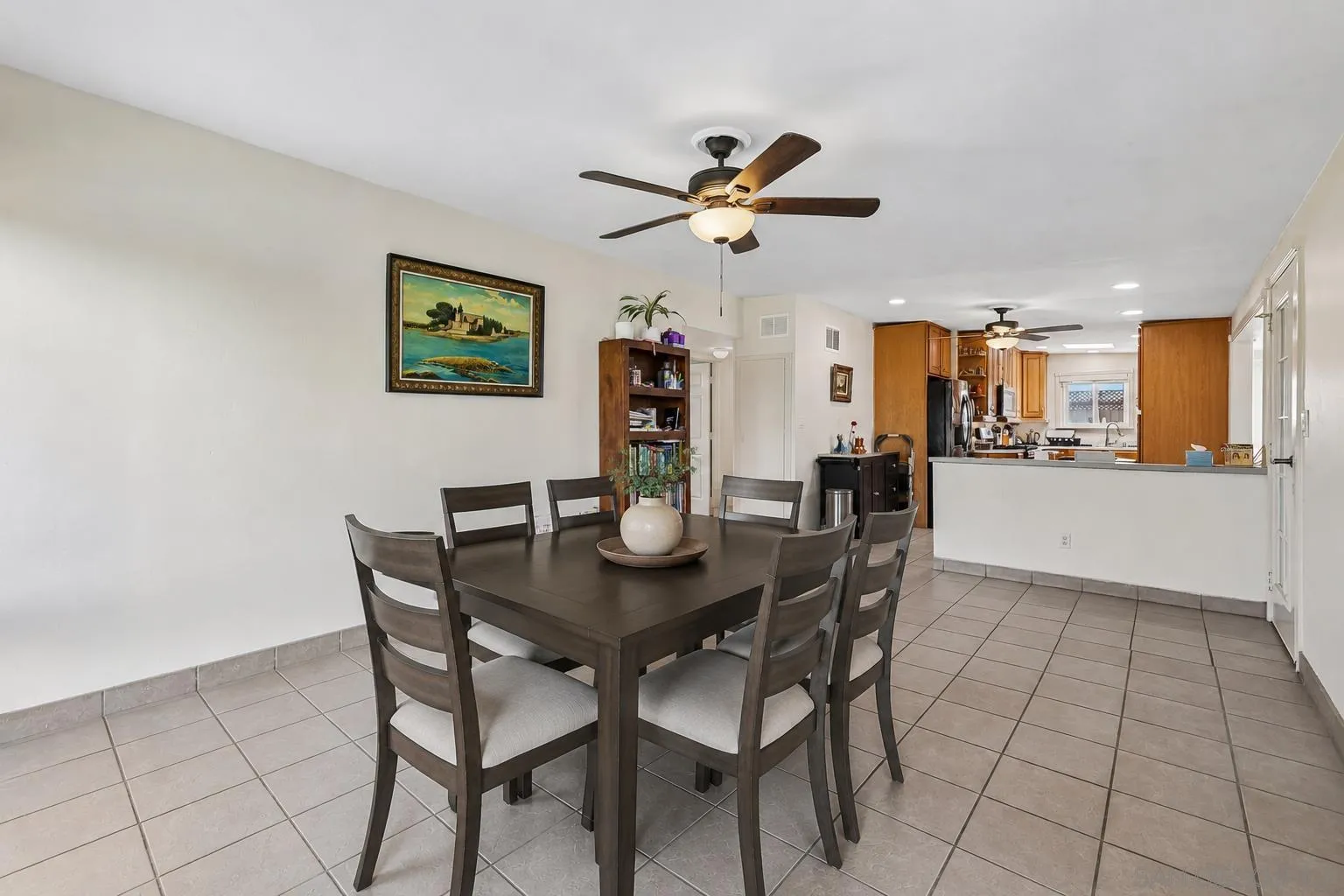 https://cdn.realtyfeed.com/cdn/127/260019728/5c5562f7e2137b6e1a163c57e108f0ab.webp