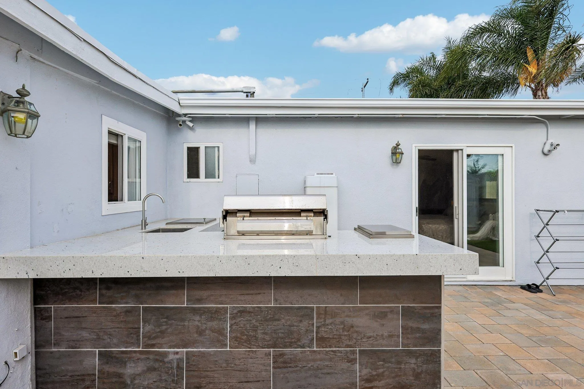 https://cdn.realtyfeed.com/cdn/127/260019728/5efe7992a32e86fadb6c778bae676caa.webp