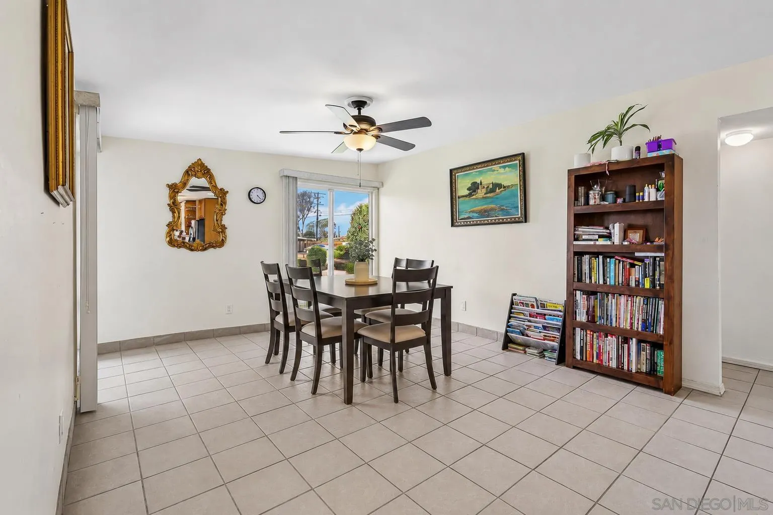 857 Holly Ave, Imperial Beach, CA 91932 - Photo 5 of 44, Imperial Beach, CA
