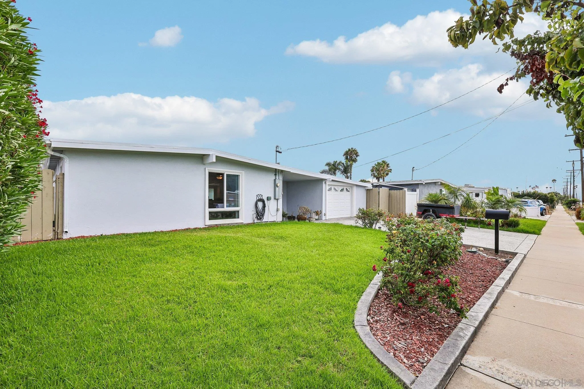 857 Holly Ave, Imperial Beach, CA 91932 - Photo 2 of 44, Imperial Beach, CA