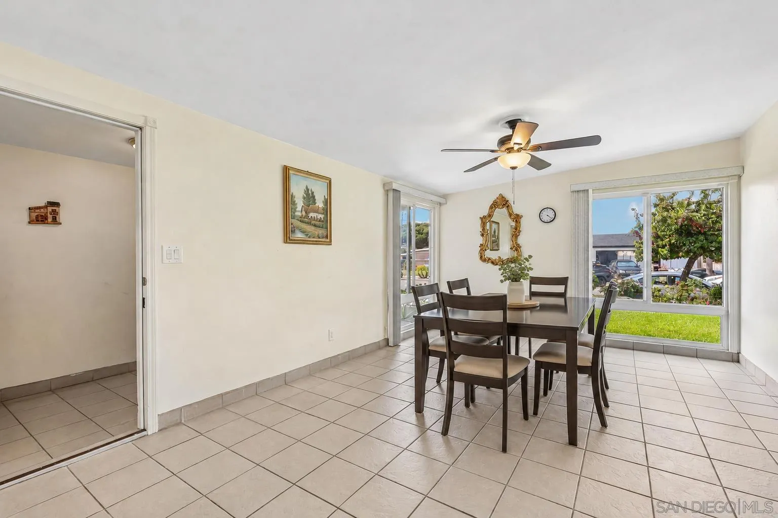 https://cdn.realtyfeed.com/cdn/127/260019728/6edf3c6f3031443cdeffda8dcaaae7a4.webp
