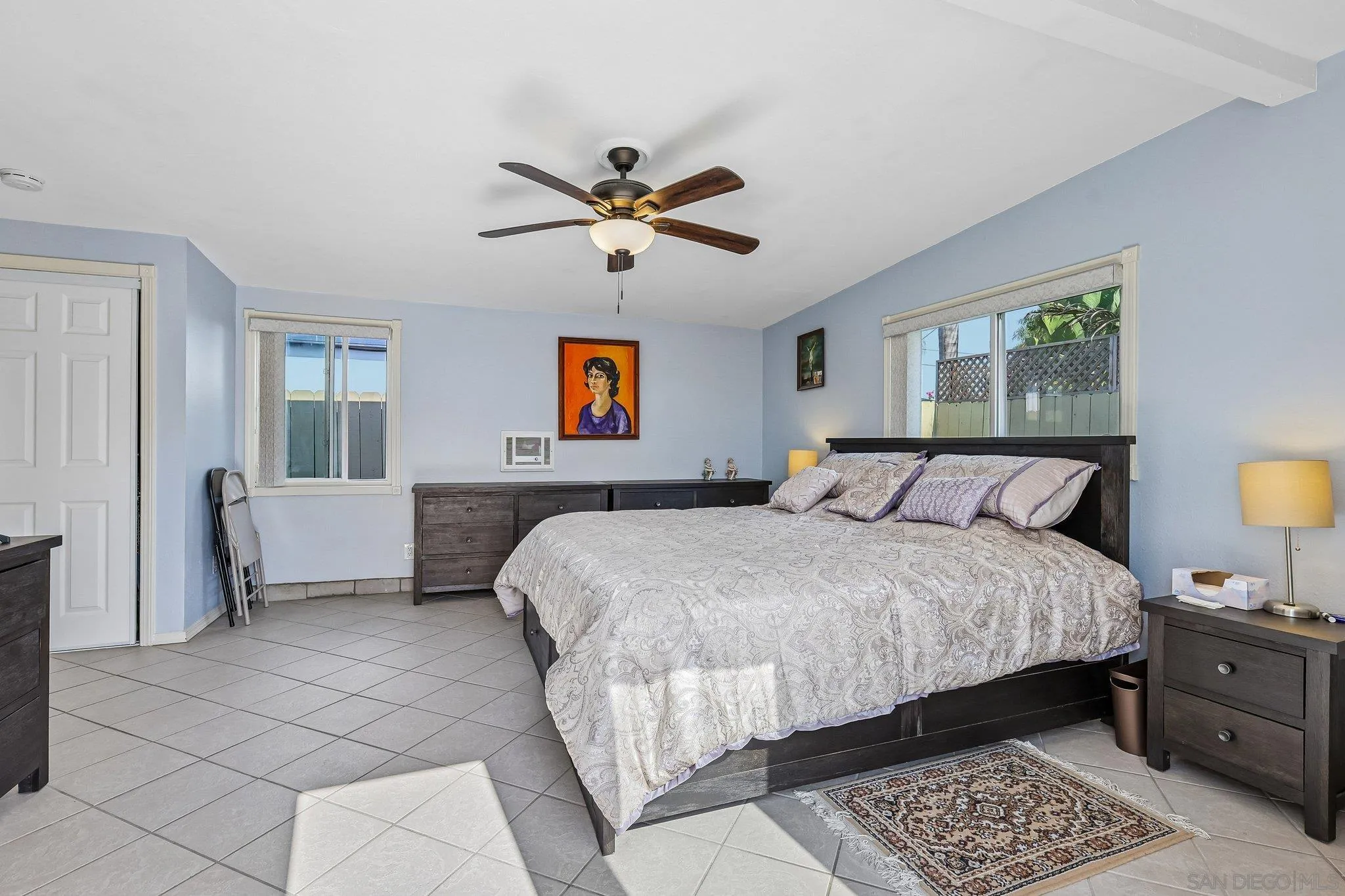 https://cdn.realtyfeed.com/cdn/127/260019728/723c9c3c9b25cedc201ccb62106d61df.webp