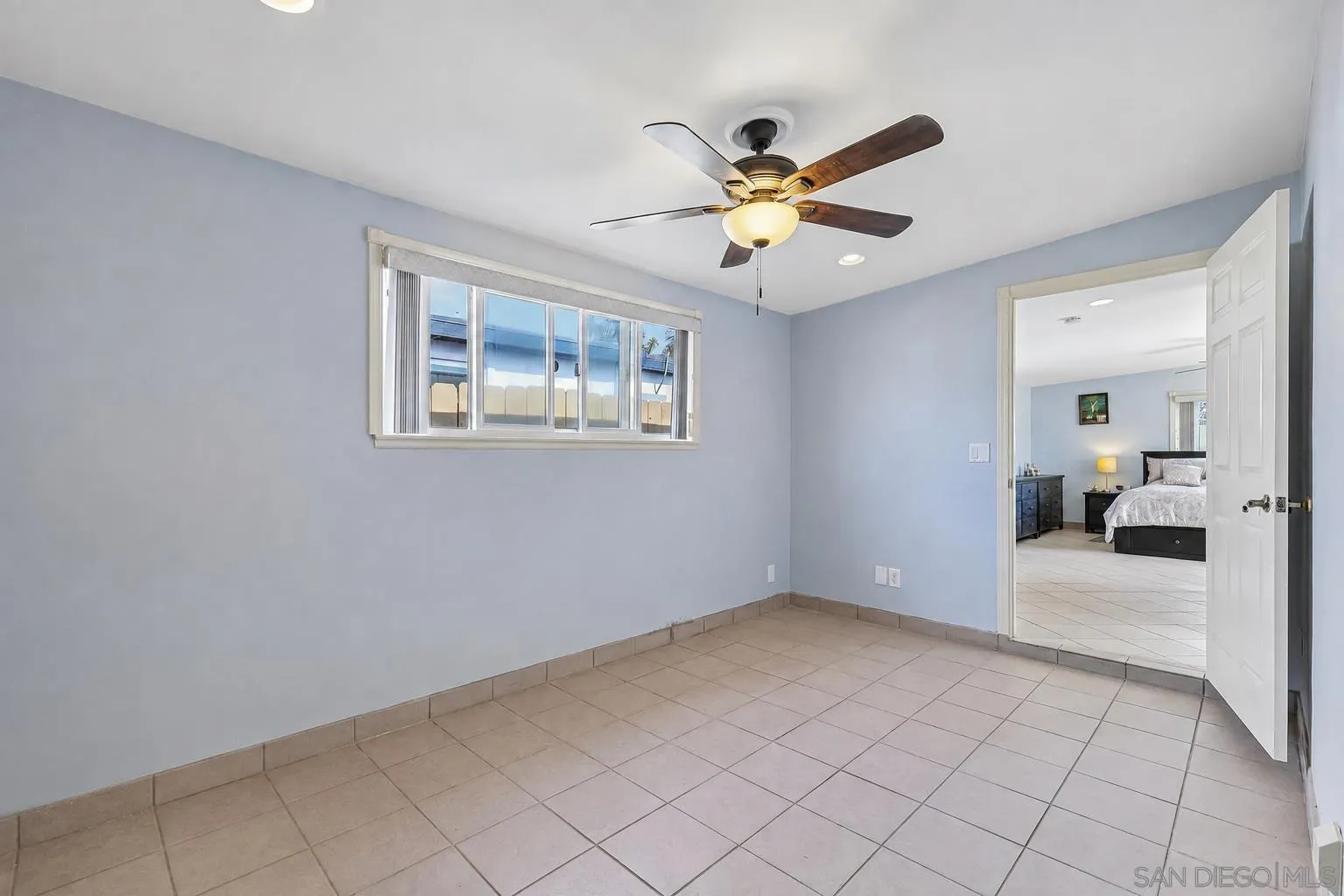 https://cdn.realtyfeed.com/cdn/127/260019728/76da8e3c4f1f885c336ad32e1a54af8c.webp