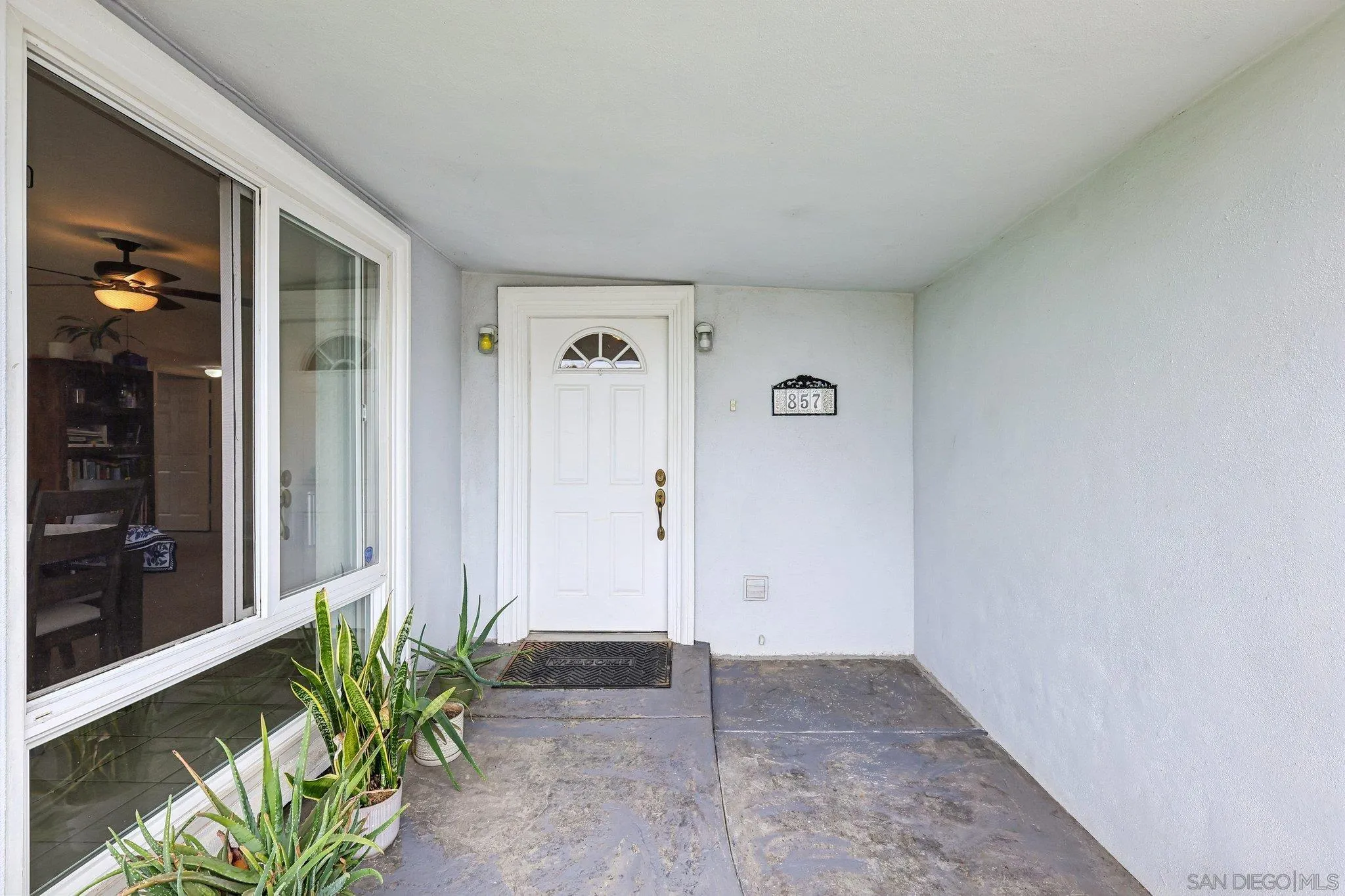 857 Holly Ave, Imperial Beach, CA 91932 - Photo 4 of 44, Imperial Beach, CA